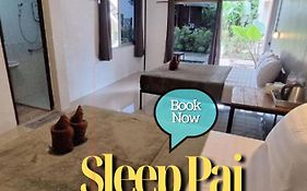 Sleep Pai Bed & Breakfast